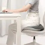 بالش نشیمن طبی گرین لاین مدل Green Lion Ergoflex Comfort Seat Cushion /اصل thumb 3