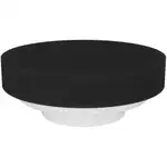 اسکرابر گرین لاین مدل Green Lion Sonic Spinner 5 in 1 Electric Spin Scrubber thumb 4