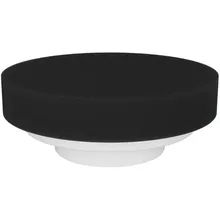 اسکرابر گرین لاین مدل Green Lion Sonic Spinner 5 in 1 Electric Spin Scrubber gallery3