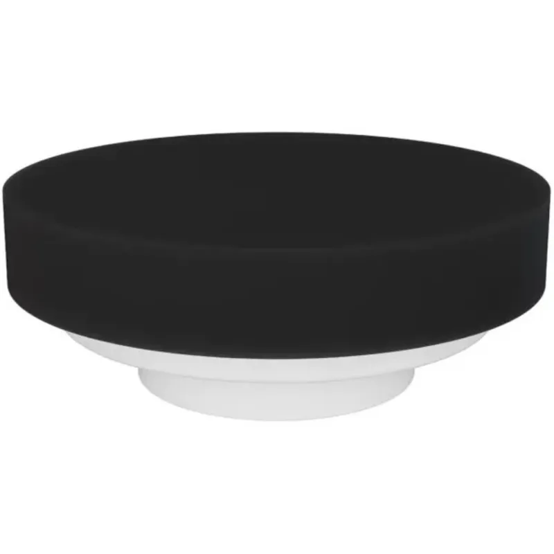 اسکرابر گرین لاین مدل Green Lion Sonic Spinner 5 in 1 Electric Spin Scrubber gallery3