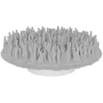 اسکرابر گرین لاین مدل Green Lion Sonic Spinner 5 in 1 Electric Spin Scrubber thumb 2