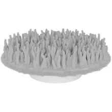 اسکرابر گرین لاین مدل Green Lion Sonic Spinner 5 in 1 Electric Spin Scrubber gallery1