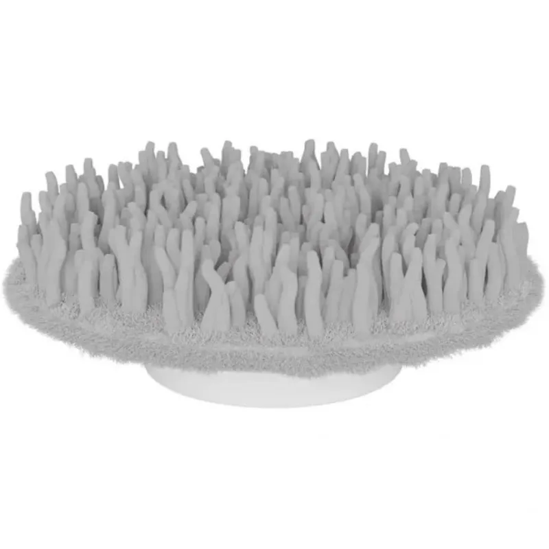 اسکرابر گرین لاین مدل Green Lion Sonic Spinner 5 in 1 Electric Spin Scrubber gallery1