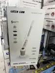 اسکرابر گرین لاین مدل Green Lion Sonic Spinner 5 in 1 Electric Spin Scrubber thumb 6
