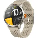 ساعت هوشمند گرین لاین مدل GNGPSPSW thumb 1