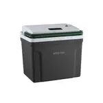 یخچال مسافرتی گرین لاین مدل Green Lion Highway Electric Heating and Cooling Fridge ظرفیت 25 لیتر مشخصات price report btn thumb 1