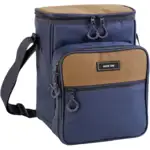 کیف کمپینگ گرین لاین مدل Camp Mate Picnic Bag thumb 3