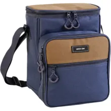 کیف کمپینگ گرین لاین مدل Camp Mate Picnic Bag gallery2