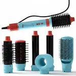 پک طرح دایسون دی اس پی 8 کاره مدل 50226 thumb 3