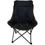 صندلی کمپینگ گرین لاین مدل Desert Ranger123977 thumb 2