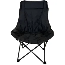 صندلی کمپینگ گرین لاین مدل Desert Ranger123977 gallery1