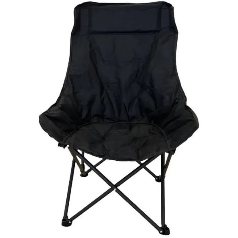 صندلی کمپینگ گرین لاین مدل Desert Ranger123977 gallery1