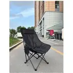 صندلی کمپینگ گرین لاین مدل Desert Ranger123977 thumb 1