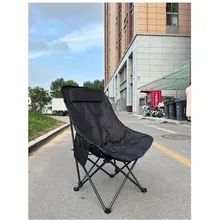 صندلی کمپینگ گرین لاین مدل Desert Ranger123977 gallery0