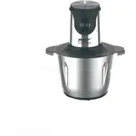 خردکن استیل 3 لیتر 600 وات مایر مدل MR-594 thumb 1