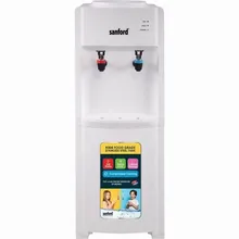 آبسردکن ایستاده سانفورد 1403 gallery0