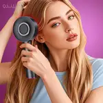 دستگاه ماساژور و اسکالپ سر مدل XYT-0806 ضد ریزش thumb 1