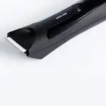 ماشین اصلاح موی بدن گرین لاین مدل GNSNRB21TMBK ظرفیت 1.5 ساعت شارژ thumb 2