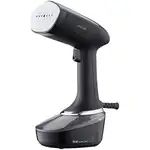 اتو بخار دستی گرین لاین مدل Green Lion Steam Mate X Garment Steamer GNGS1500WBLK thumb 3