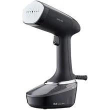 اتو بخار دستی گرین لاین مدل Green Lion Steam Mate X Garment Steamer GNGS1500WBLK gallery2