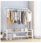 رگال دوبل 48 کیلویی چرخدار قابل حمل دو لاین/اصل thumb 5