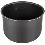 زودپز برقی سنکور 1100 وات 5.5 لیتر SPR 3900SS Sencor thumb 3