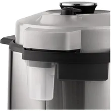 زودپز برقی سنکور 1100 وات 5.5 لیتر SPR 3900SS Sencor gallery3