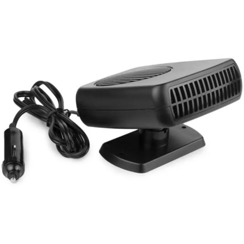 بخاری فندکی خودرو gallery0