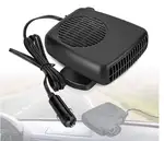 بخاری فندکی خودرو thumb 2