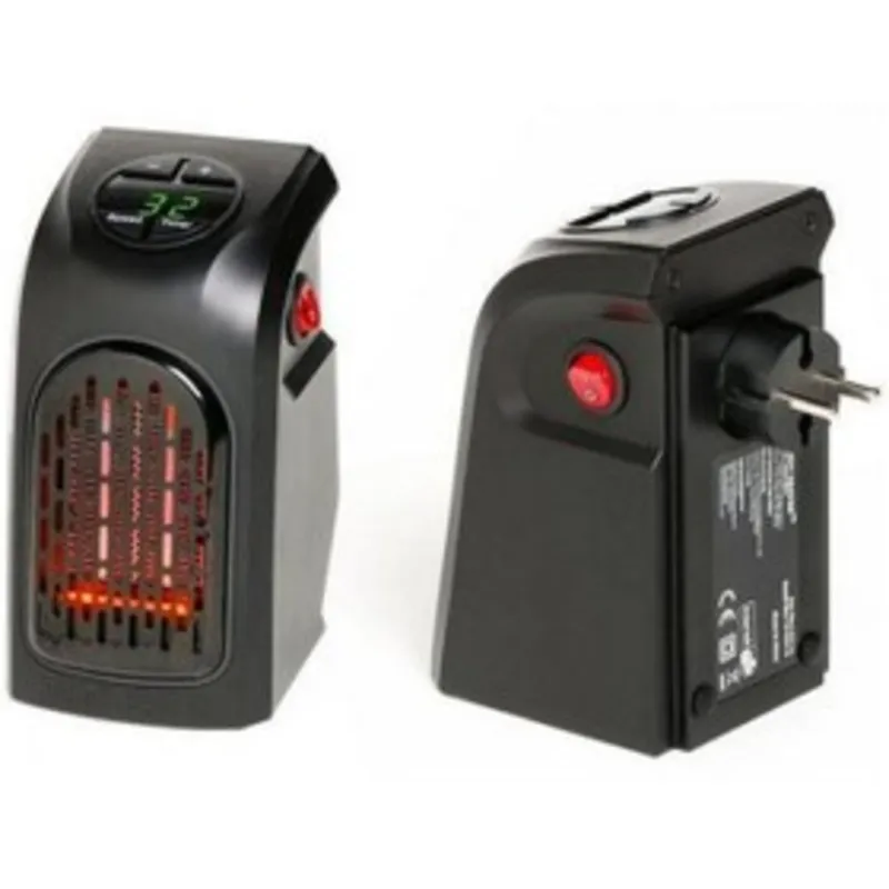 هیتر برقی مدل Handy gallery0