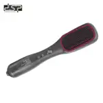 سشوار و برس حرارتی دی اس پی مدل 50097 thumb 2