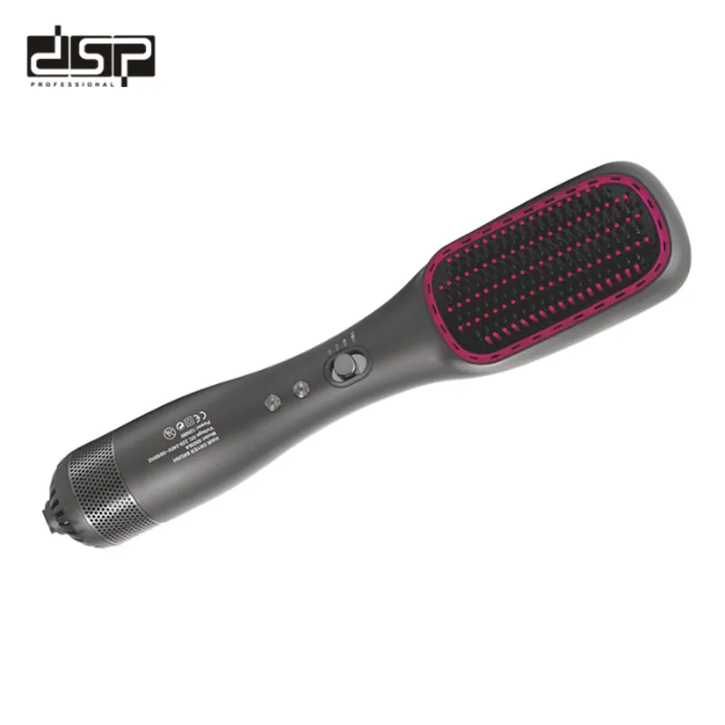 سشوار و برس حرارتی دی اس پی مدل 50097 gallery1