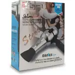 سشوار حرفه ای دی اس پی مدل DSP-30387 با قدرت 2000 وات thumb 1