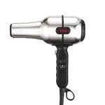 سشوار حرفه ای دی اس پی مدل DSP-30387 با قدرت 2000 وات thumb 5