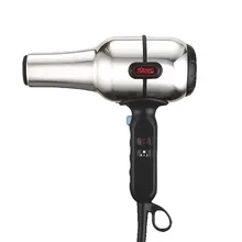 سشوار حرفه ای دی اس پی مدل DSP-30387 با قدرت 2000 وات gallery4