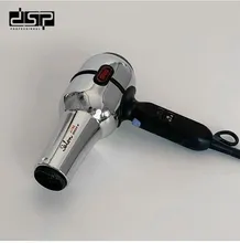 سشوار حرفه ای دی اس پی مدل DSP-30387 با قدرت 2000 وات gallery2