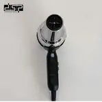 سشوار حرفه ای دی اس پی مدل DSP-30387 با قدرت 2000 وات thumb 4