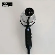 سشوار حرفه ای دی اس پی مدل DSP-30387 با قدرت 2000 وات gallery3