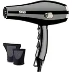 سشوار حرفه ای دی اس پی مدل 30088 thumb 1