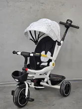 سه چرخ کودک gallery0