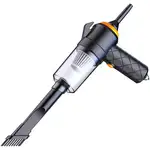 جاروی شارژی مینی مکنده و دمنده مدل YT-M2037 thumb 3