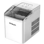 یخ ساز 12 کیلیویی کراون مدل IM_263 thumb 2