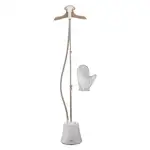 اتو بخار ایستاده پاناسونیک مدل NI-GSG060 ظرفیت 1.5 لیتر thumb 2