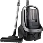 جارو برقی پاناسونیک مدل MC-CL609 مالزی قدرت 2200 وات thumb 1