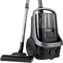 جارو برقی پاناسونیک مدل MC-CL609 مالزی قدرت 2200 وات gallery0