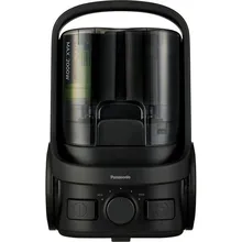 جارو برقی پاناسونیک مدل MC-CL605 مالزی قدرت 2200 وات gallery1