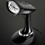 بخارگر جیپاس مدل GGS25041 ظرفیت 0.4 لیتر thumb 1