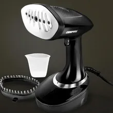 بخارگر جیپاس مدل GGS25041 ظرفیت 0.4 لیتر gallery1