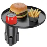 جا لیوانی خودرو گرین لاین مدل Cup Holder thumb 1