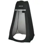 چادر حمام گرین لاین 086956 thumb 1